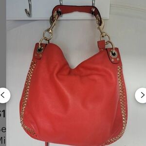 Beautiful Brand new Rebecca Minkoff Purse